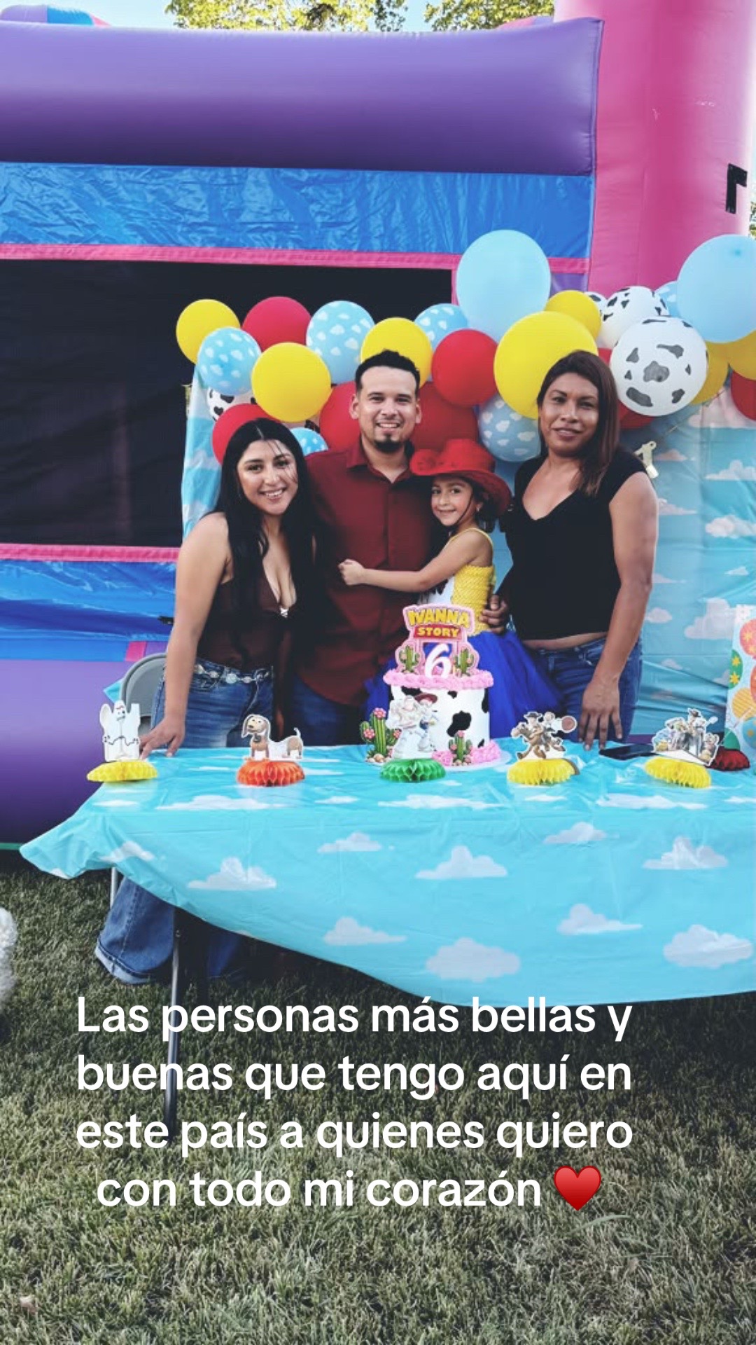 @Catracha la inolvidable 🇭🇳🔥