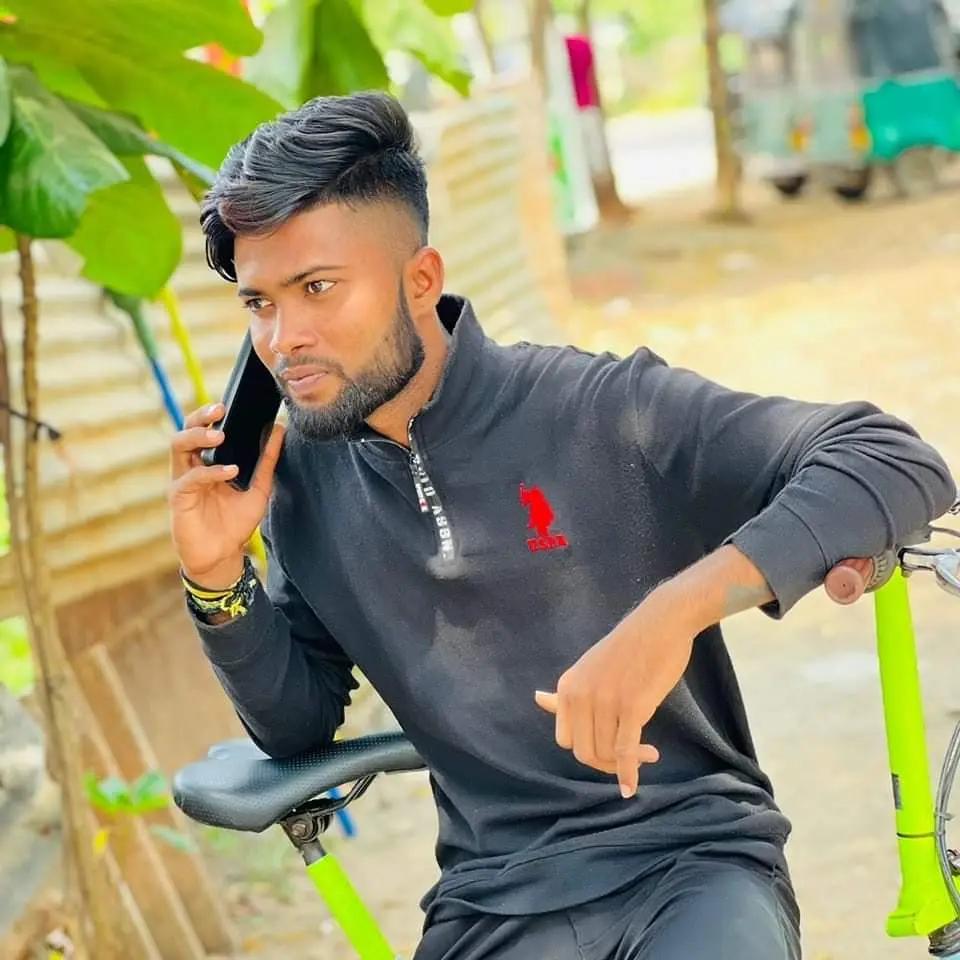 @லக்san💸