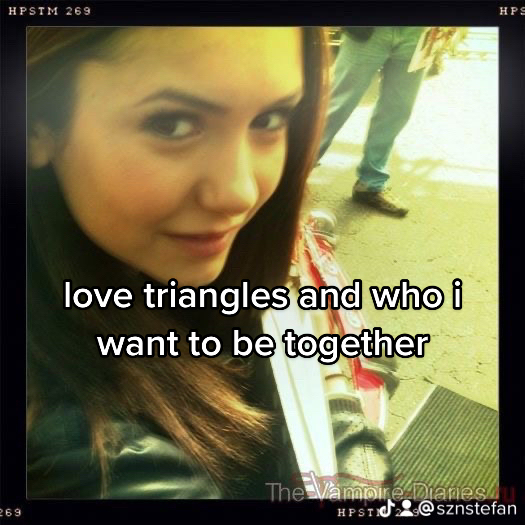 @mia salvatore