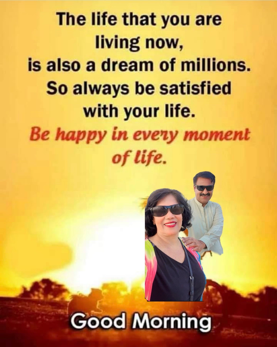 @user1311907176086hai