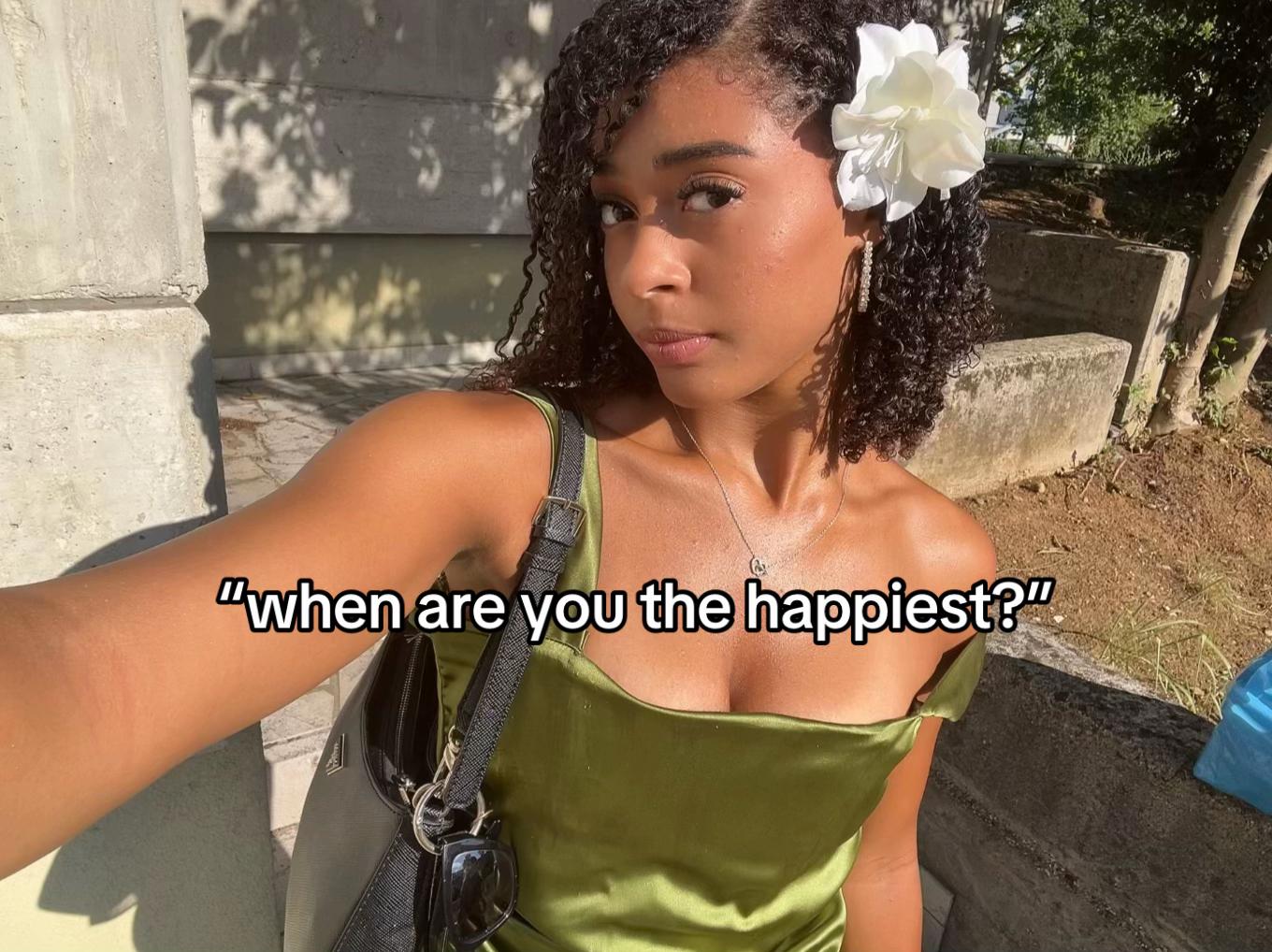 @abi
