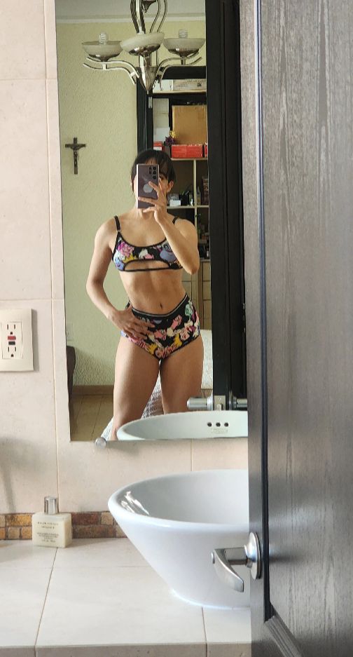 @Mar SanTana