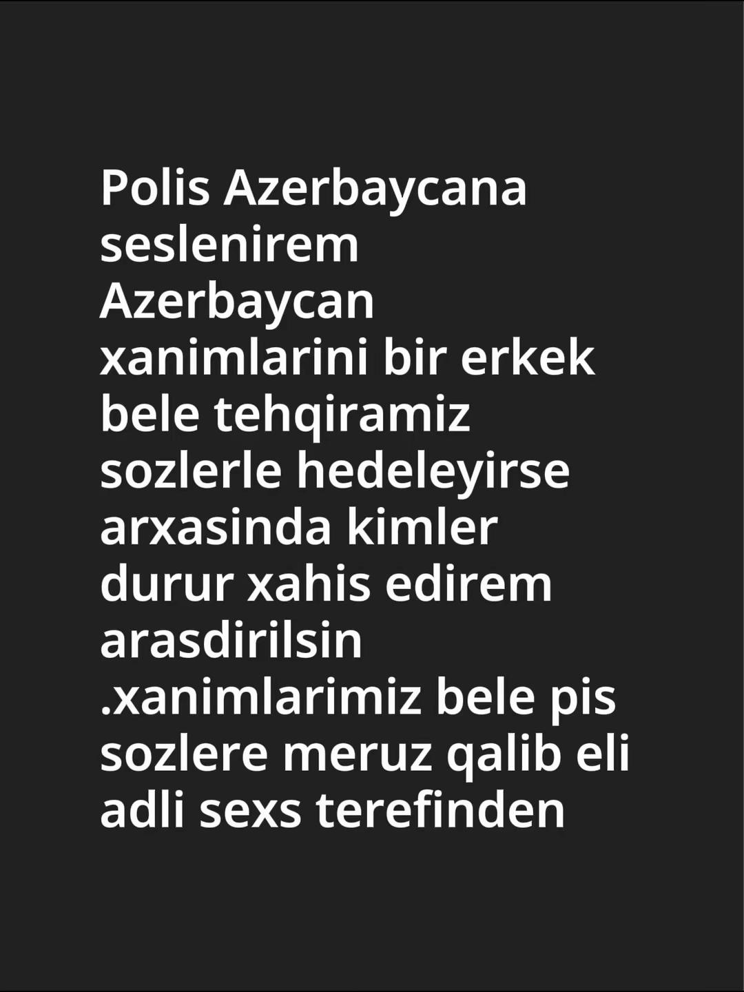 @Bağımsız