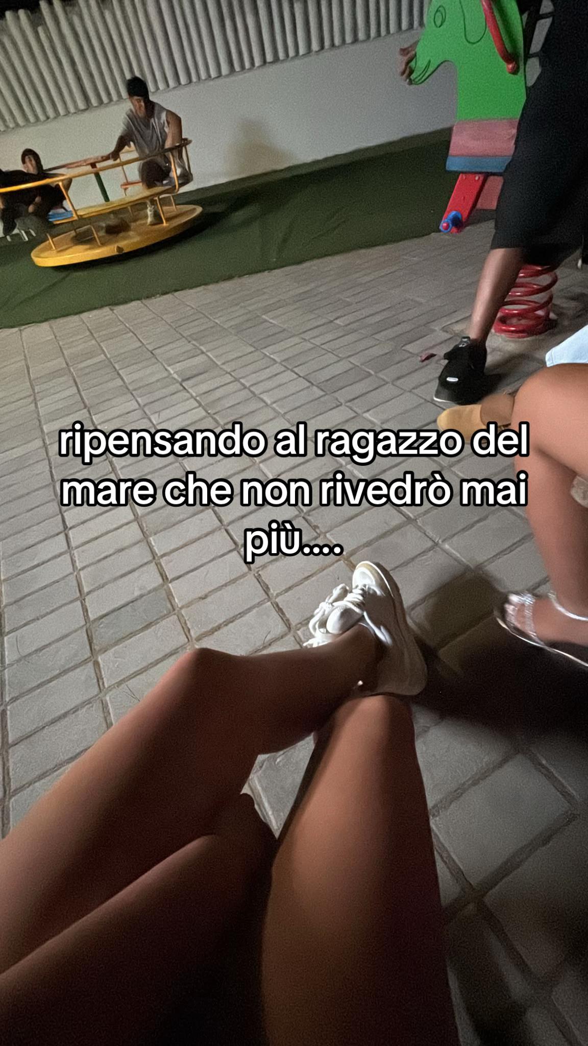 @giorgiax2