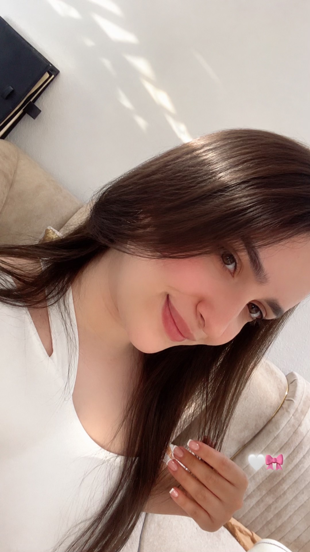 @🎀NawaRa🎀