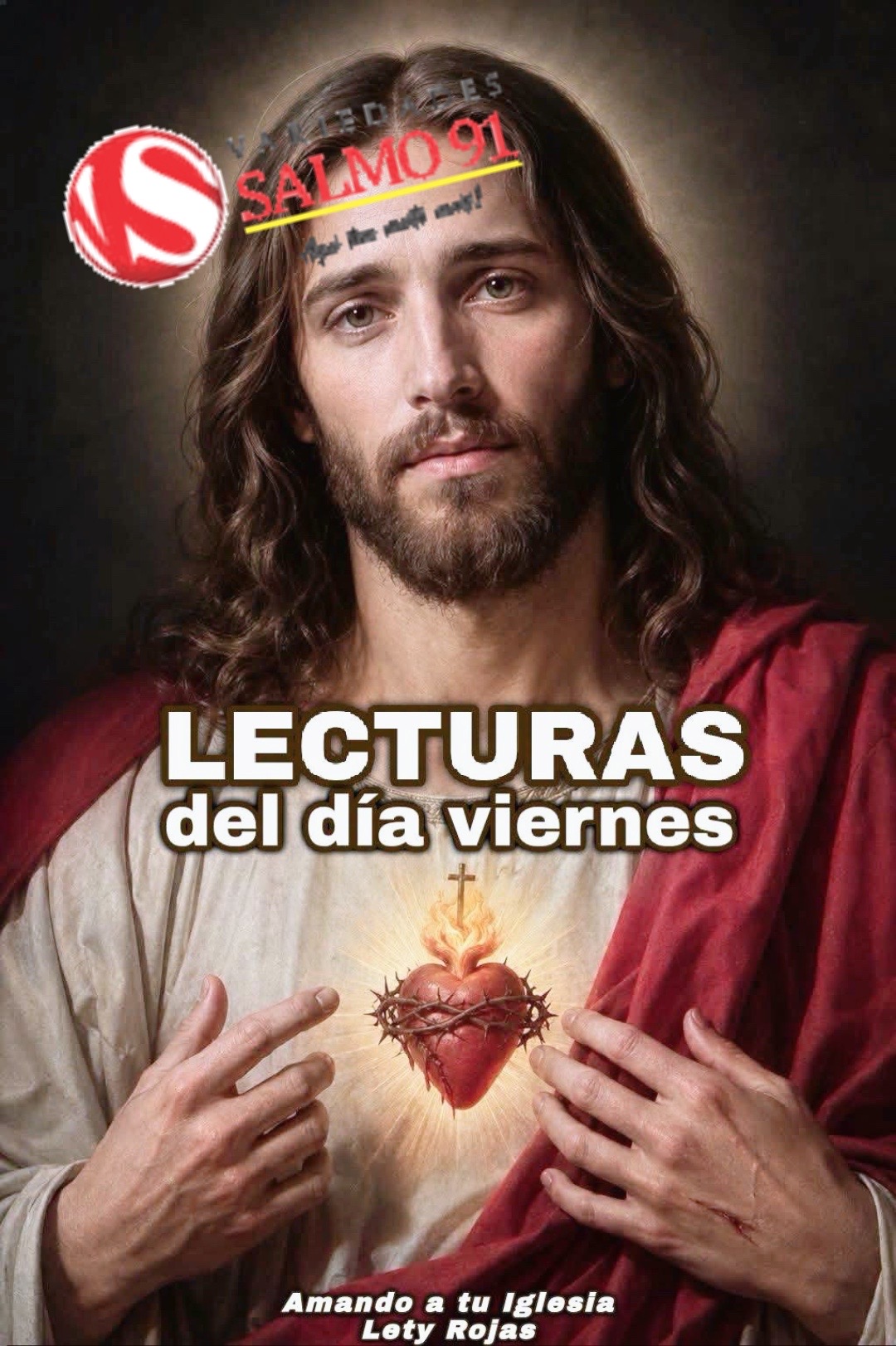 @8luisplaza8