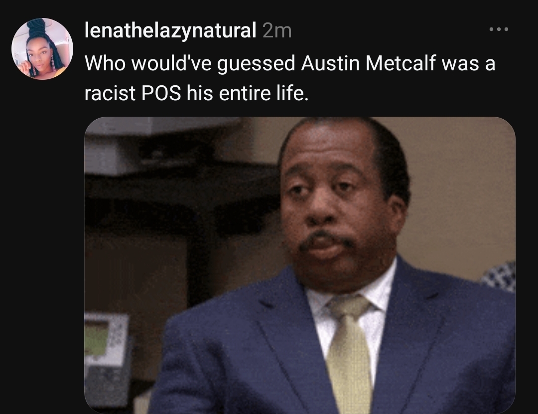 @_lenathelazynatural