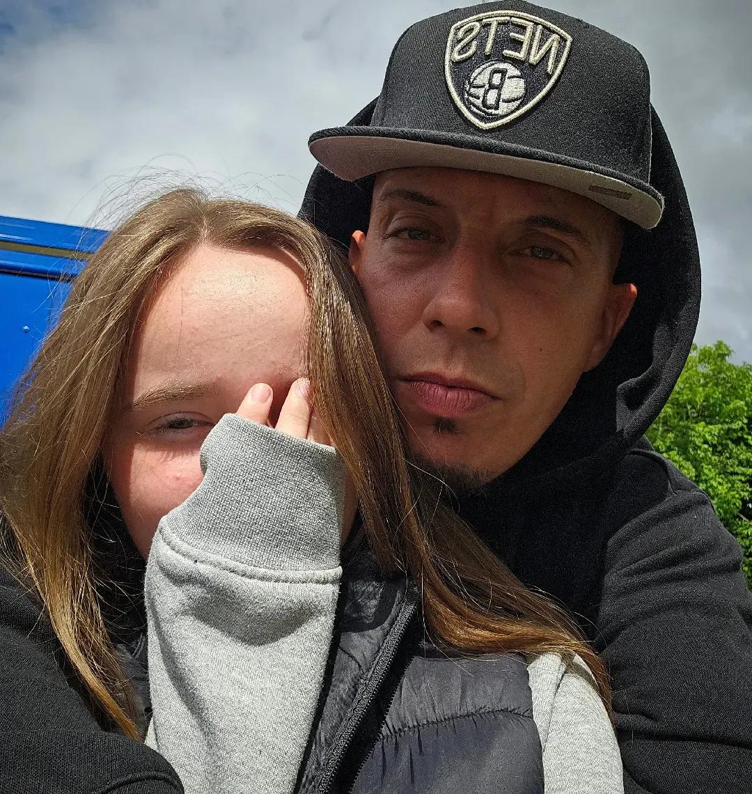 @Roadman2Realman_2