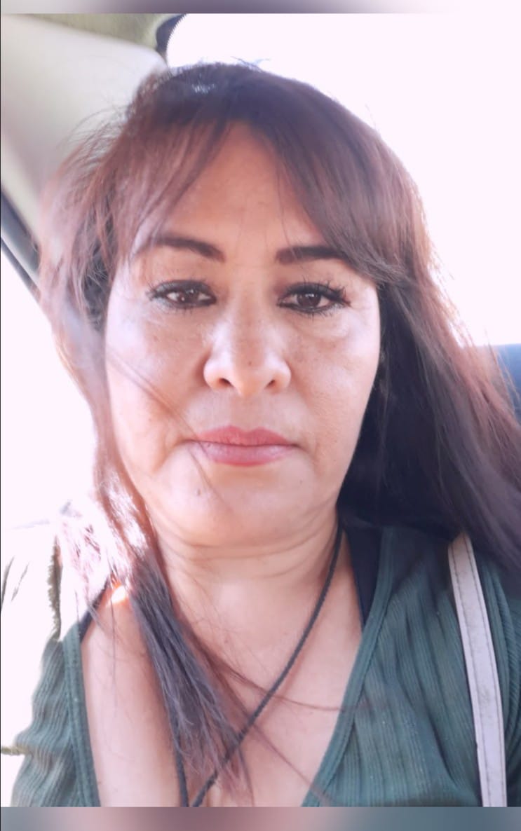 @MaryAvila477