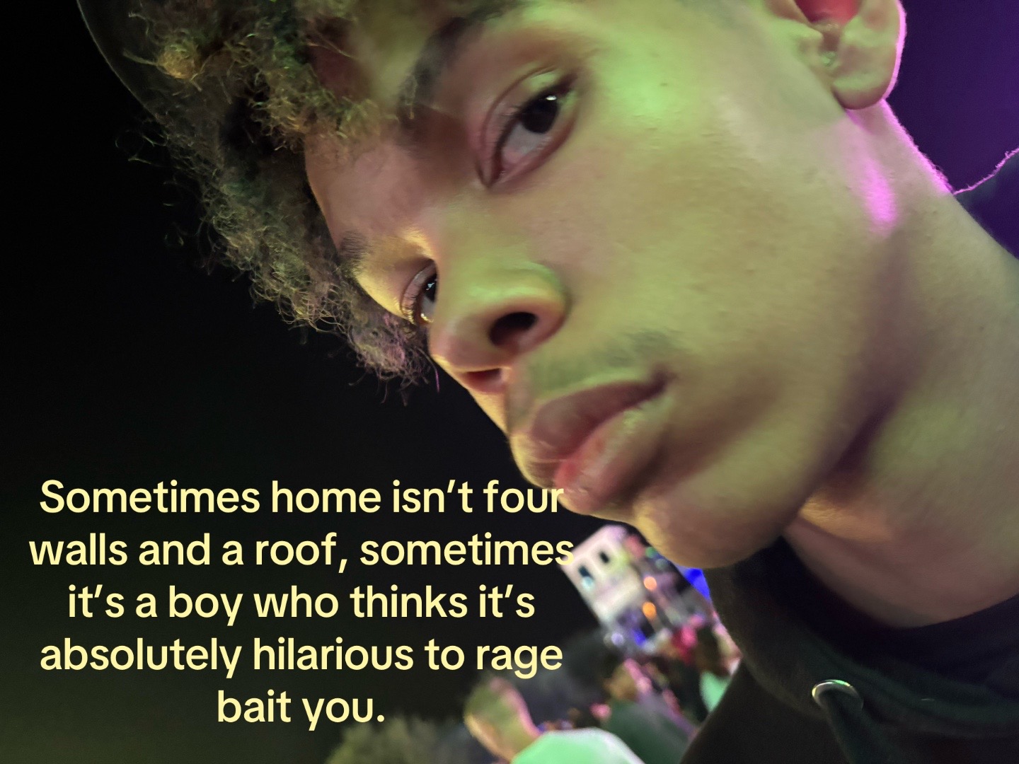 @*✩ 🙈 🔪 𝑅𝒶𝒾𝓃 🔪 🙈 ✩*