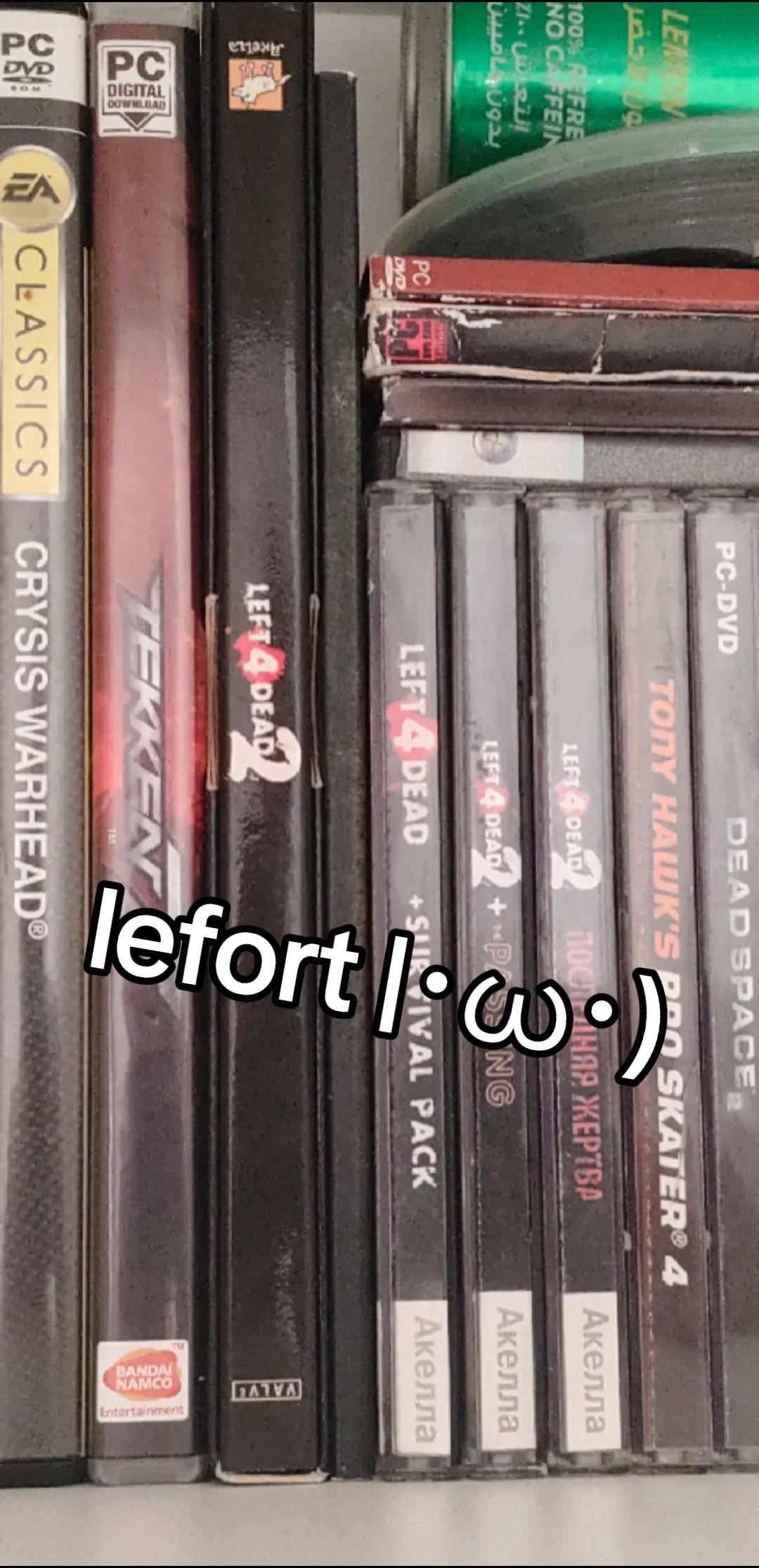 @Emo4aRp