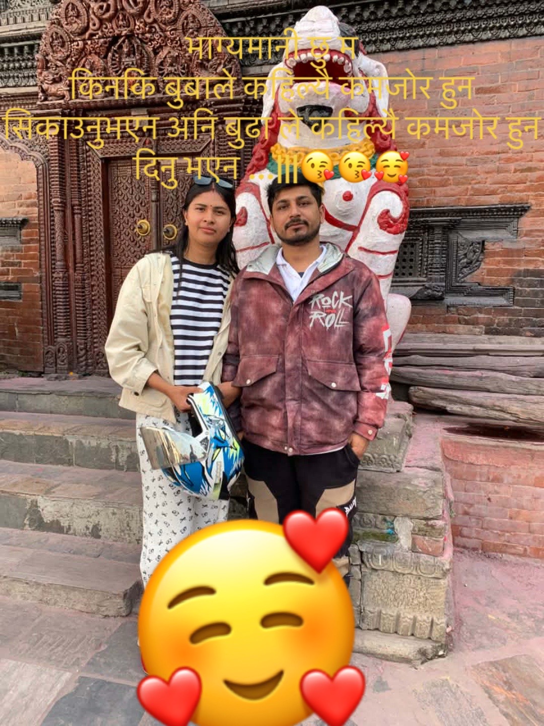 @shikshyaa❤️🫶