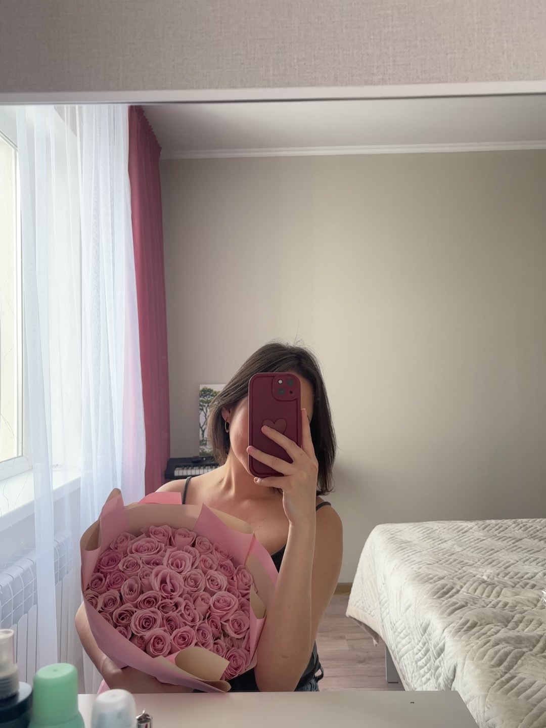 @kr.asemgul