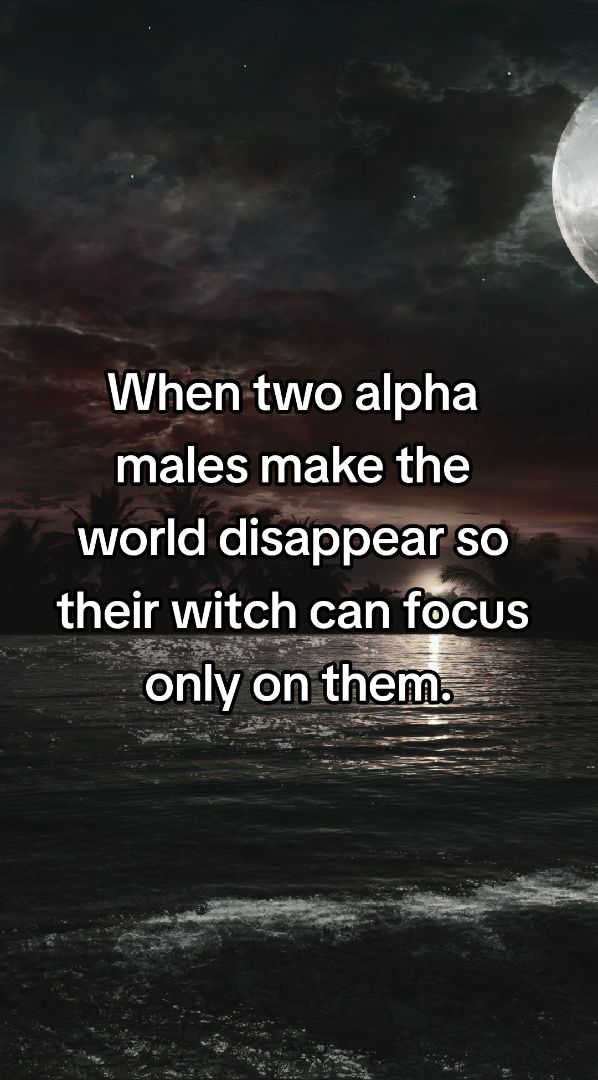 @Fun Romance Books