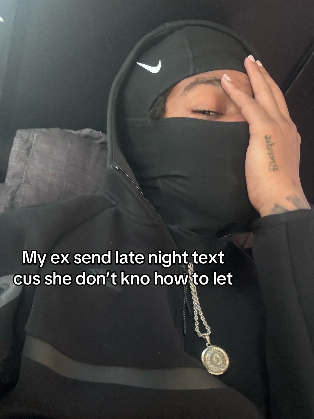@Aco