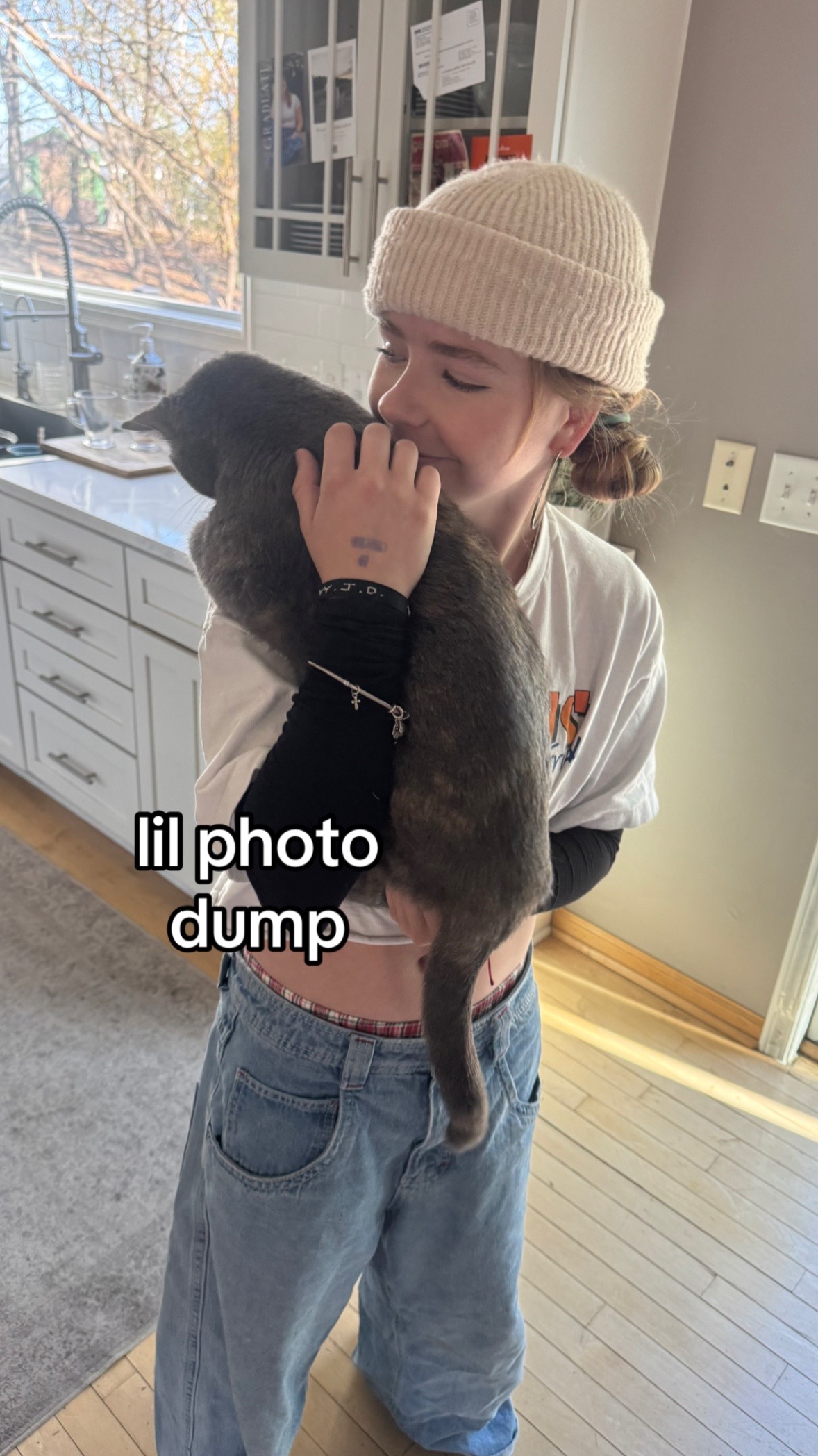@sophie