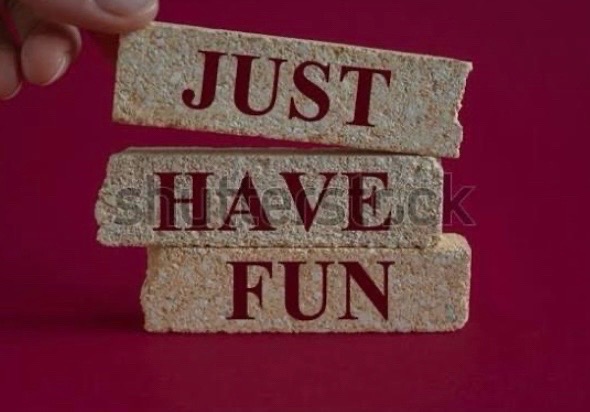 @Shareeevans 10