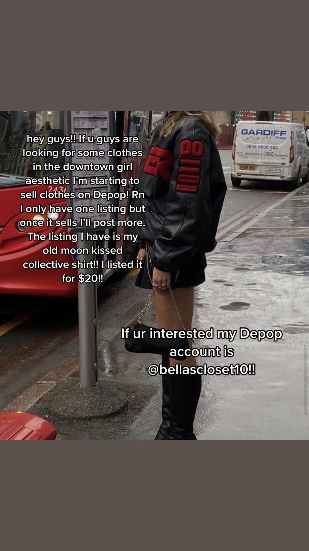 @<3