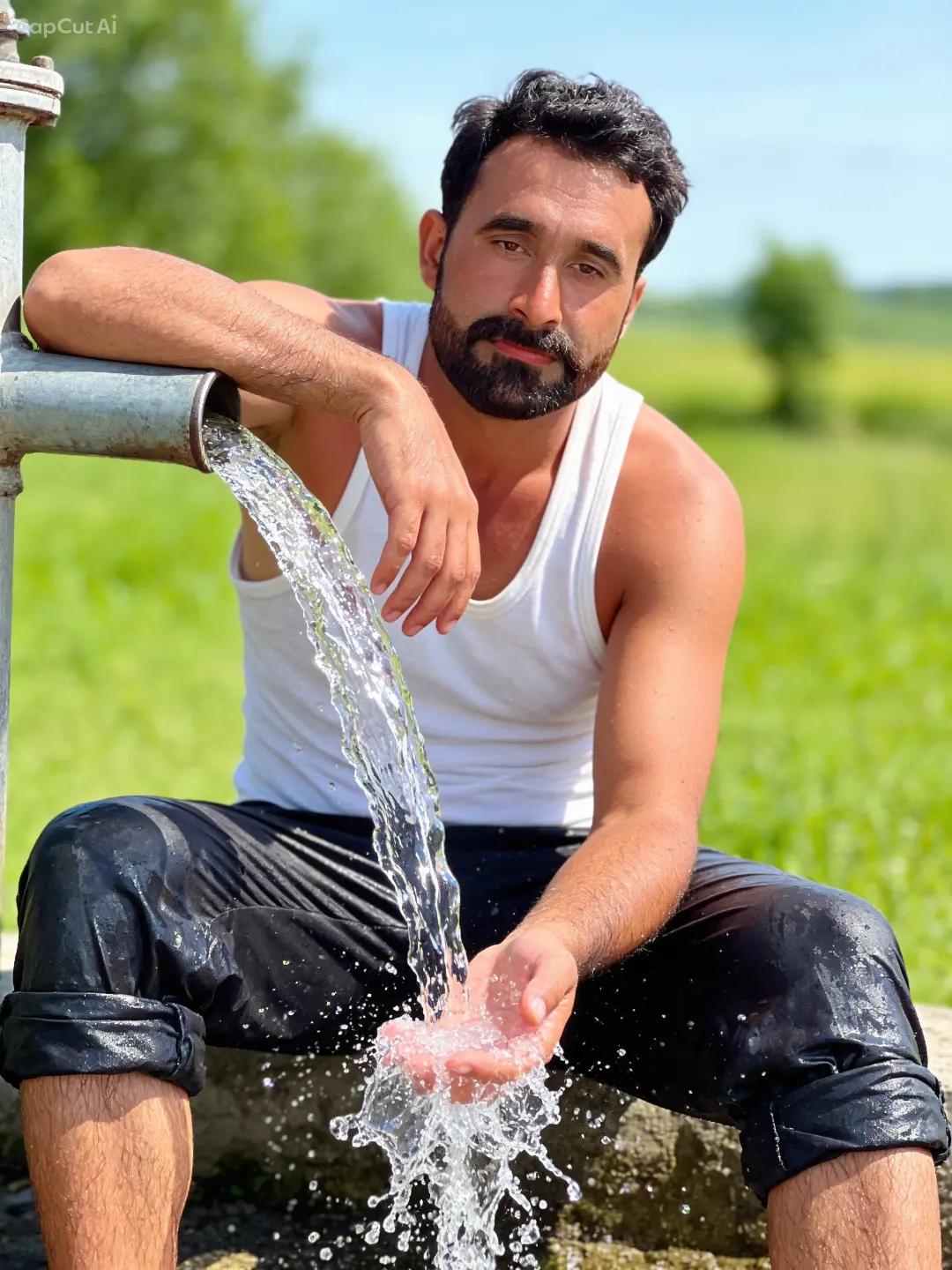 @shahzad Khan 4445