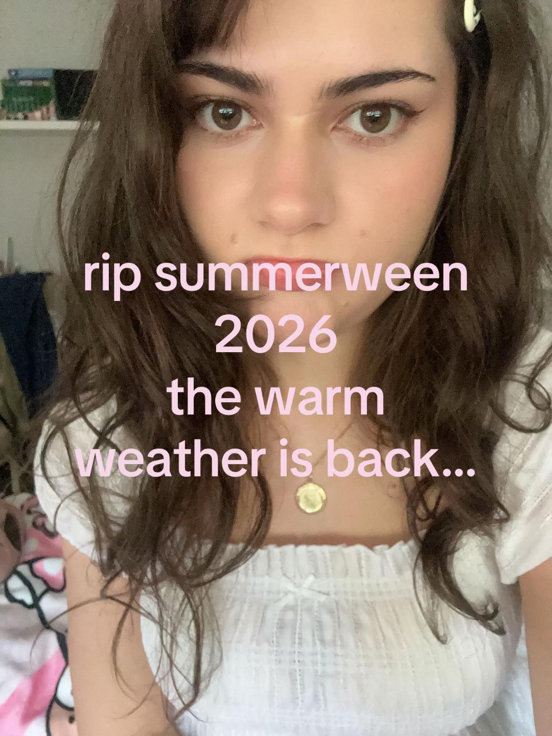 @🦚melisa*̥˚✧