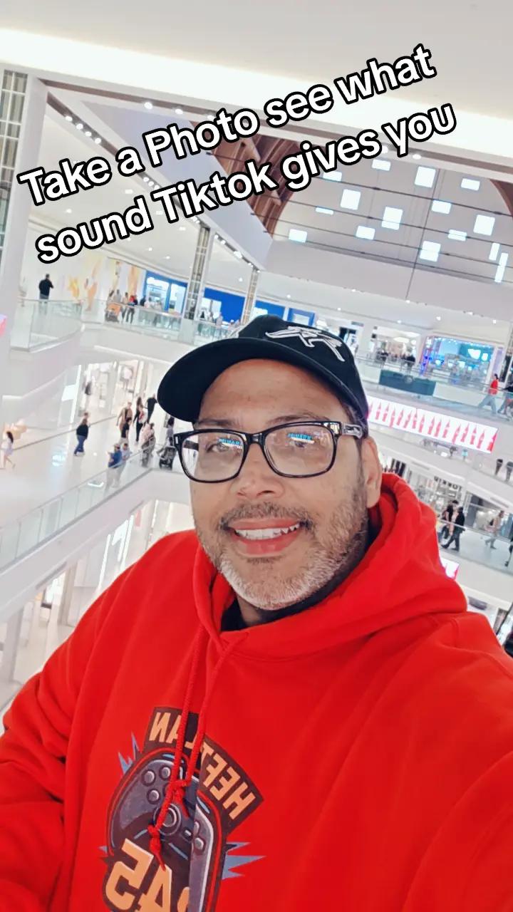 @HeftyHoldmUp