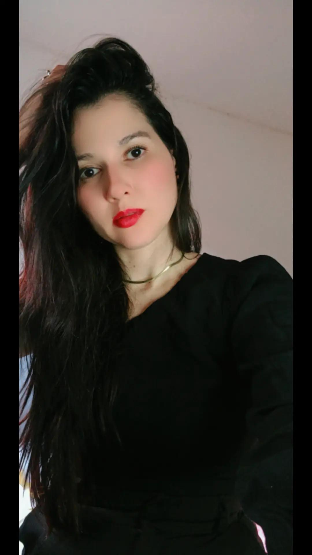 @Jady Lima