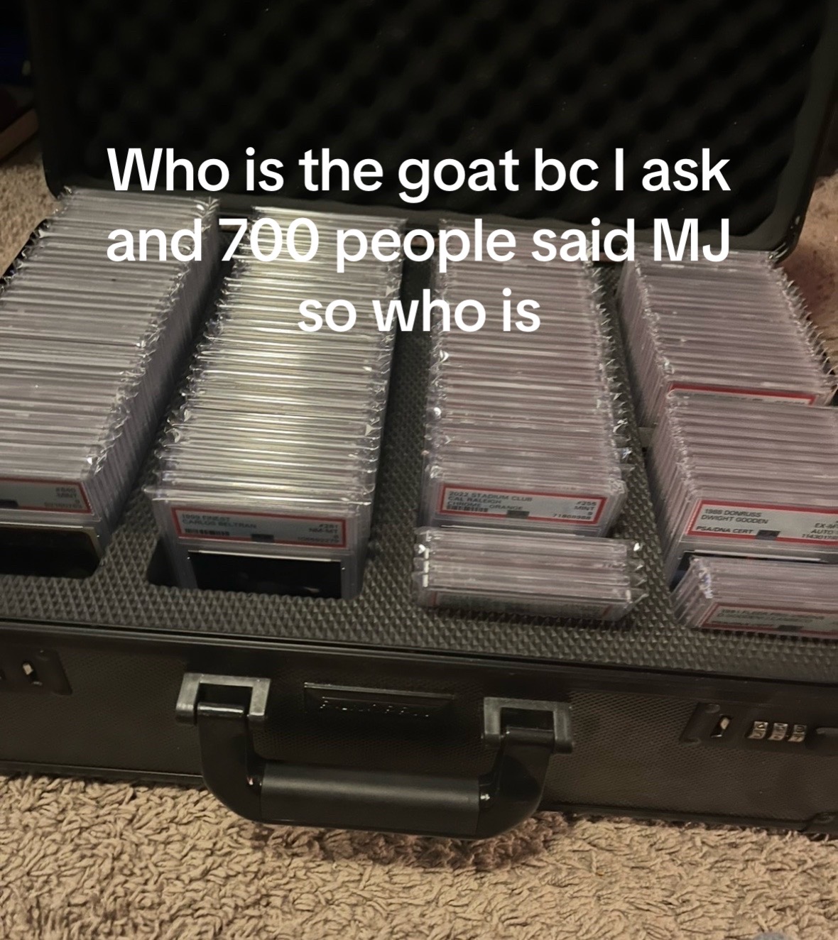 @godfatherofcards