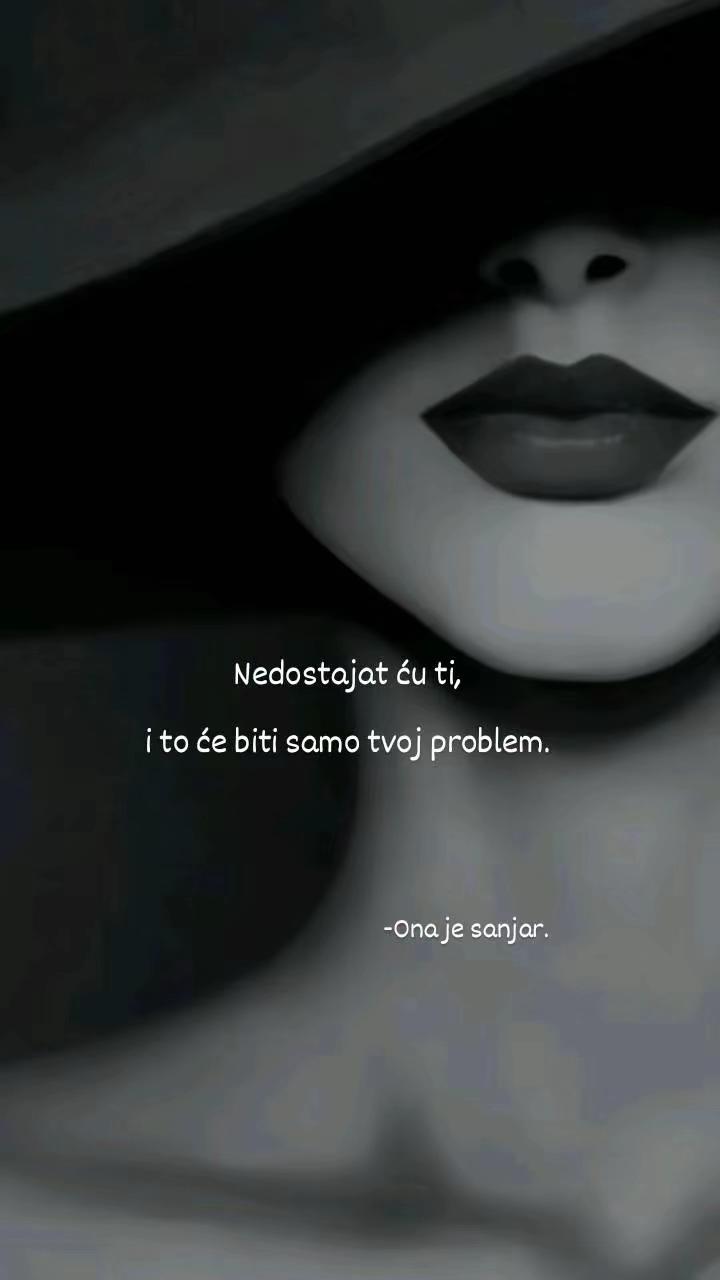 @-Ona je sanjar.☆