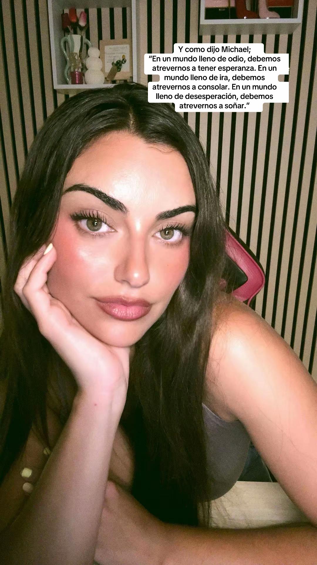 @Meryyy🙈🦀