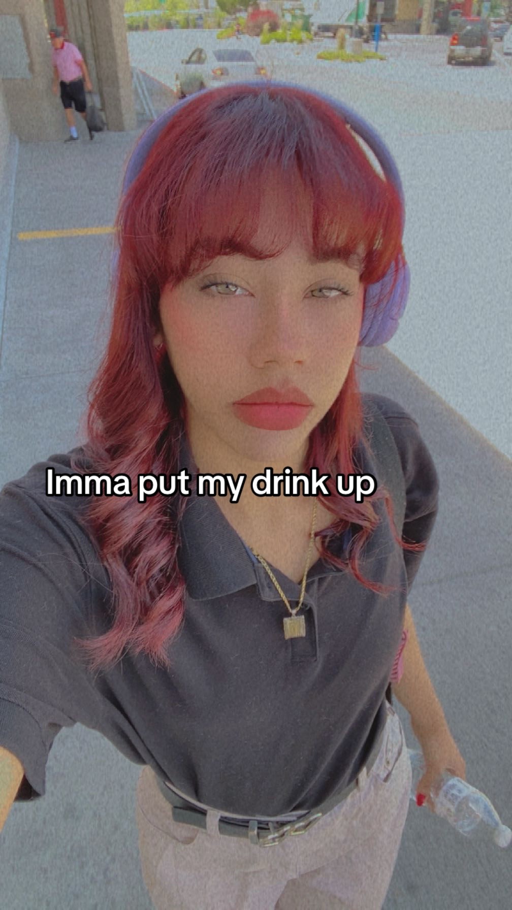 @Tayla Noon 🤠