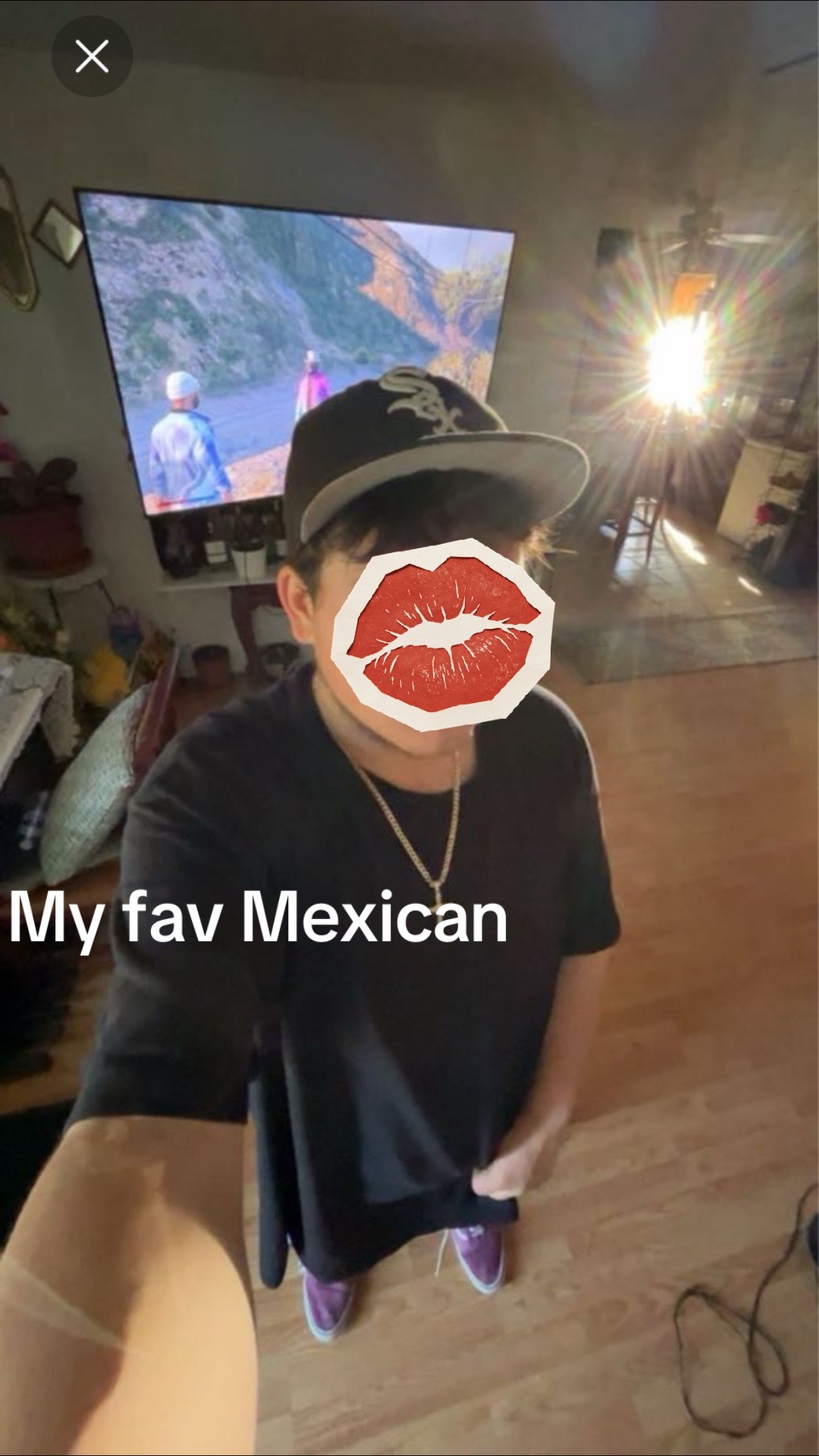 @G59_for_life😝💋