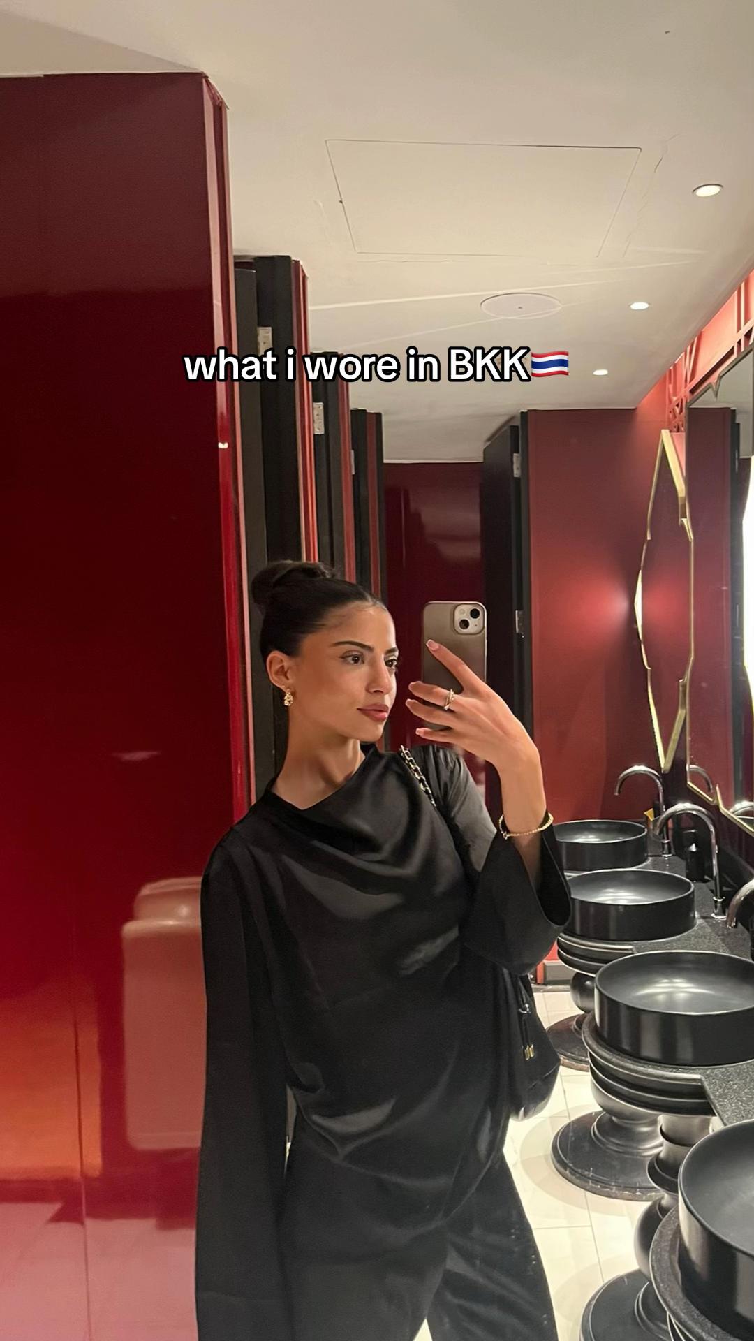 @ana.ouioui