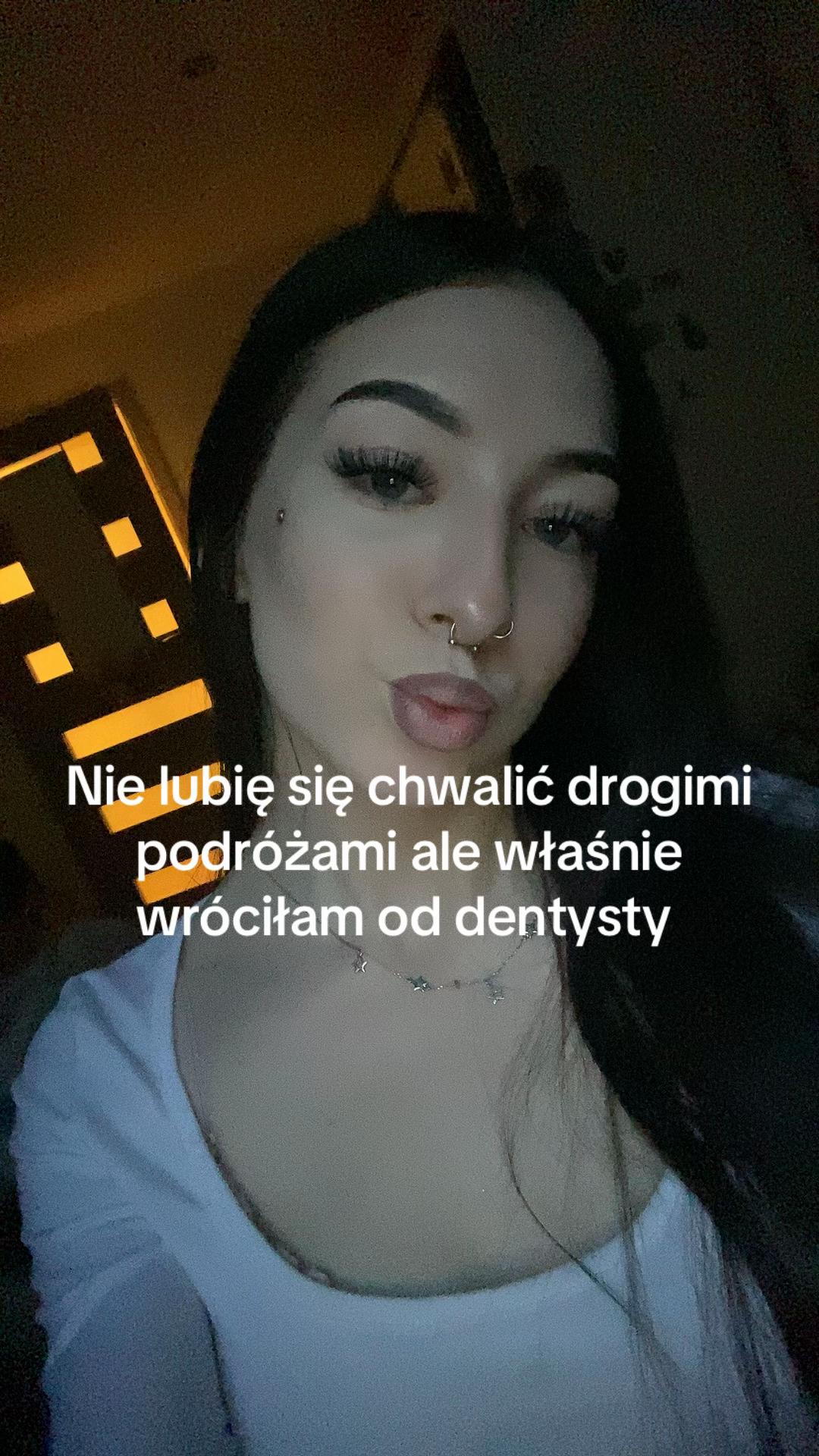 @Jaga