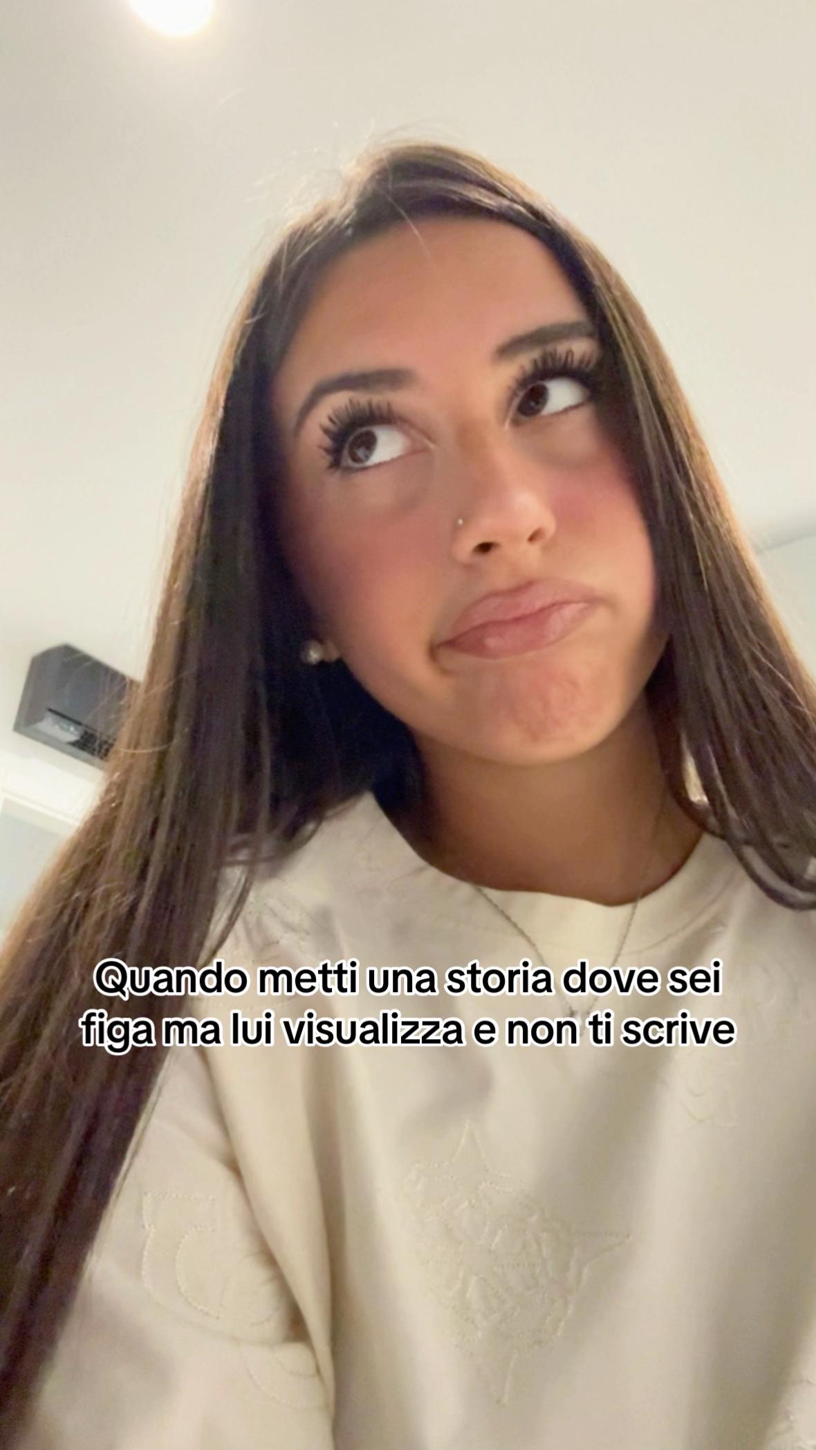 @user_1616161616_