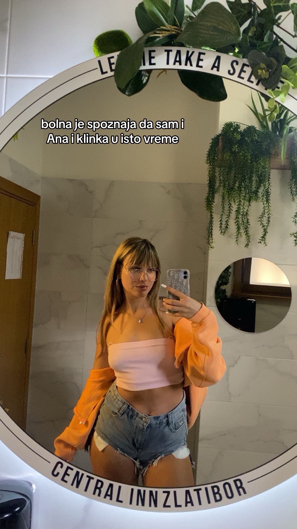 @v.d