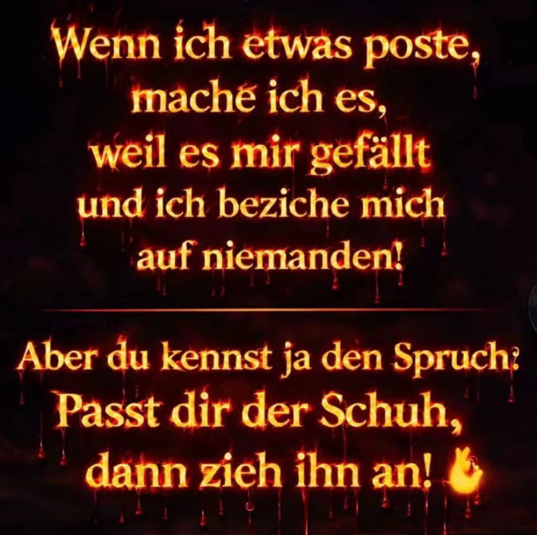 @olaf1koenig5