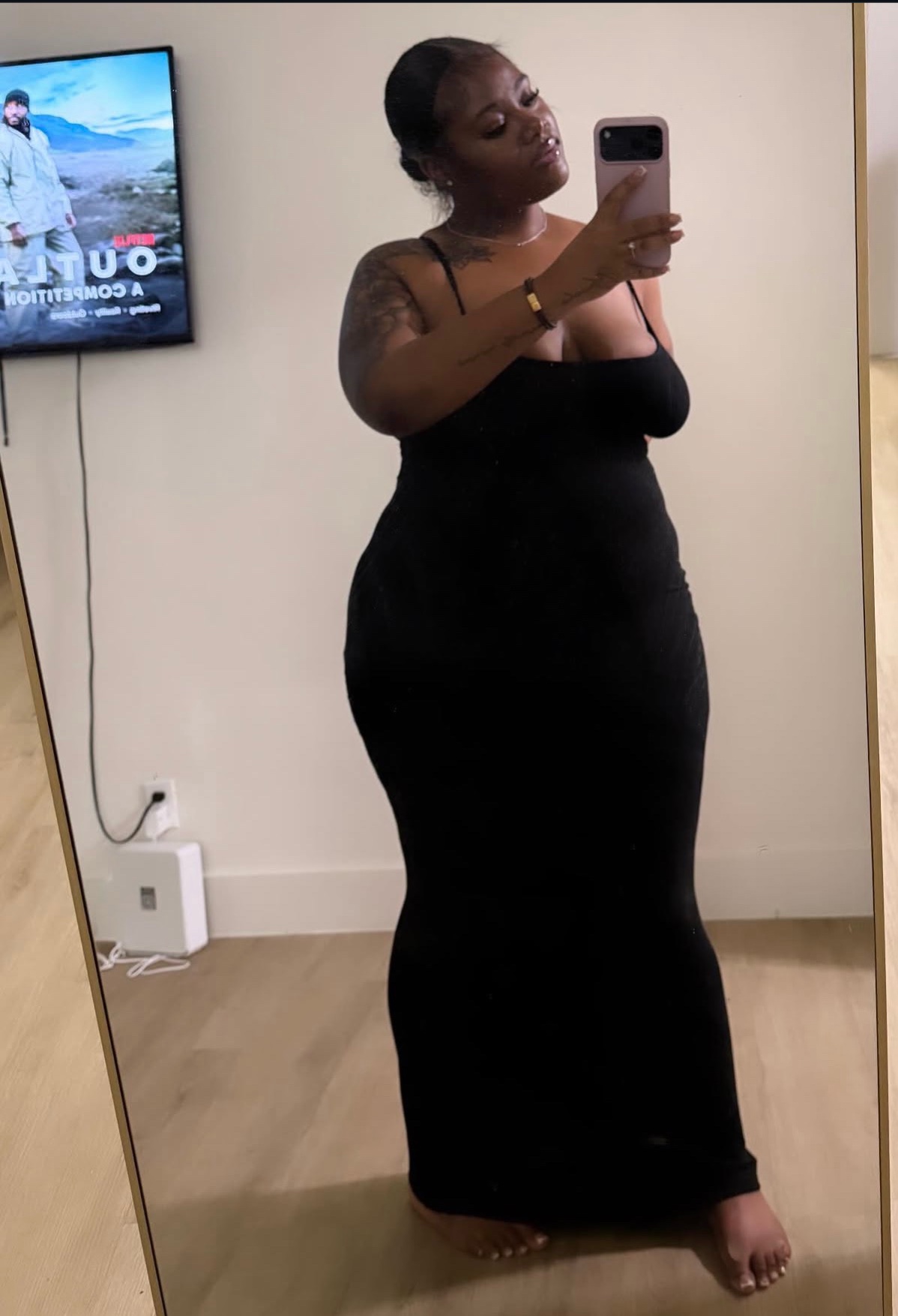 @MISSCP💋