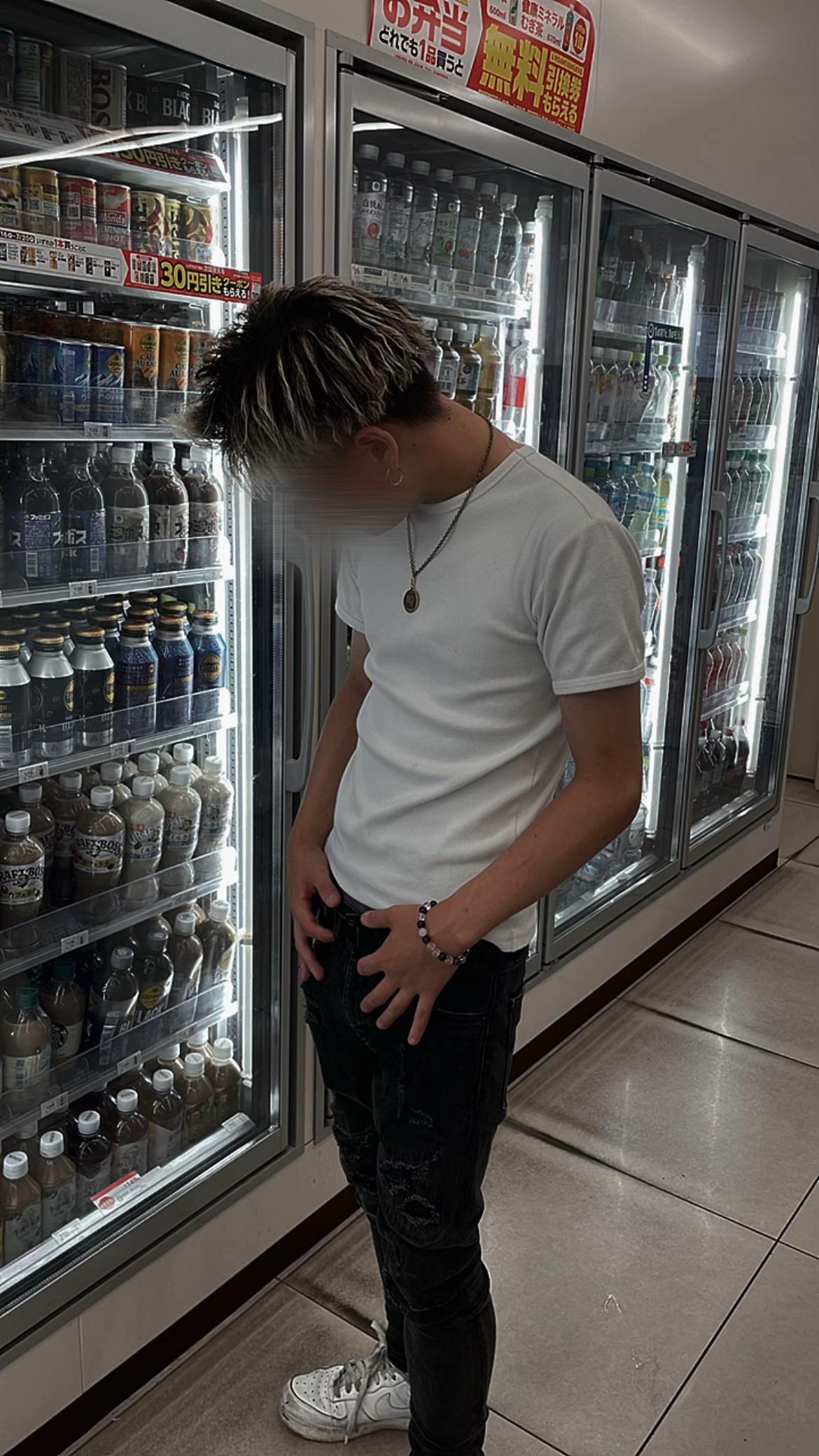 @りお