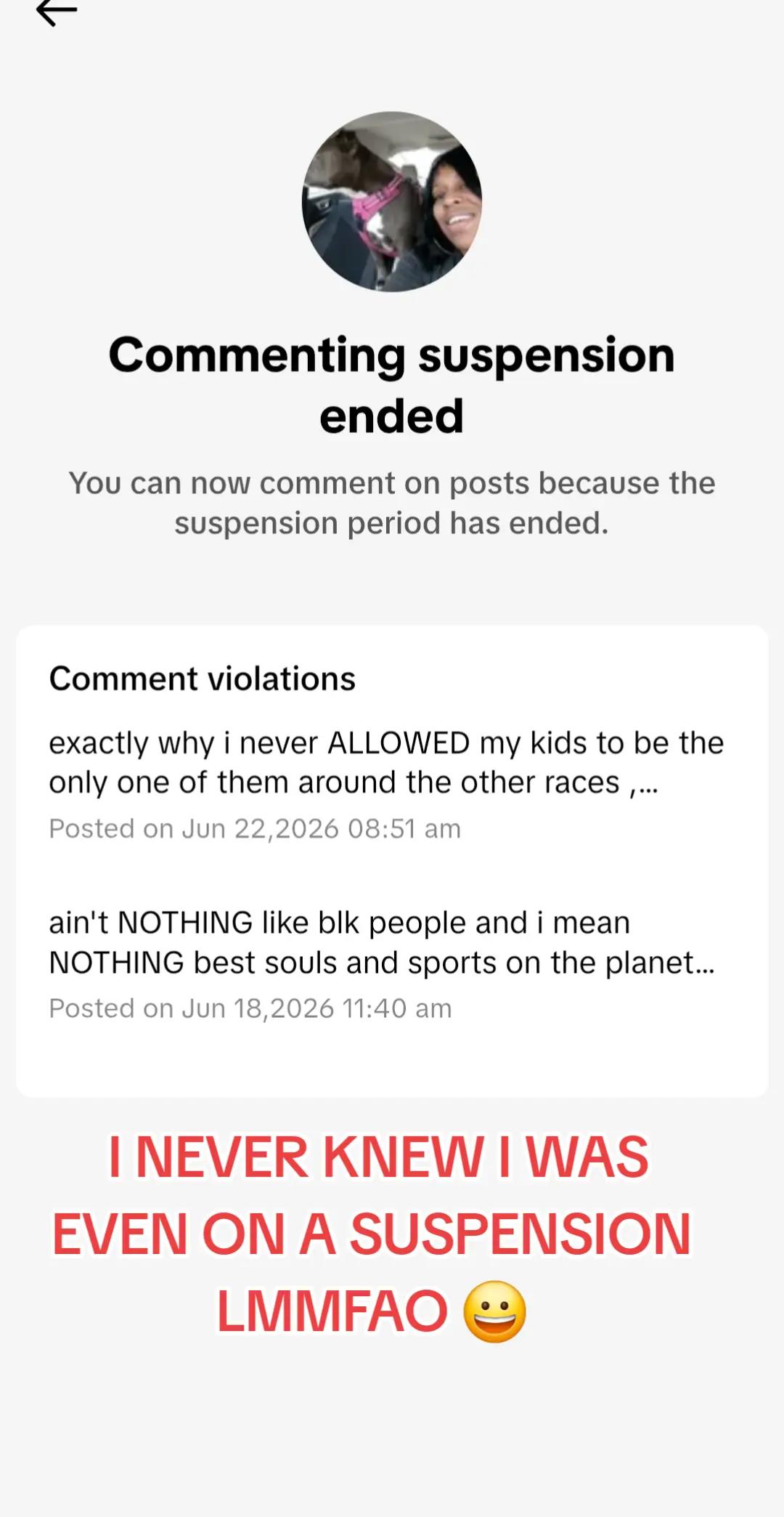 @DeeBestMom