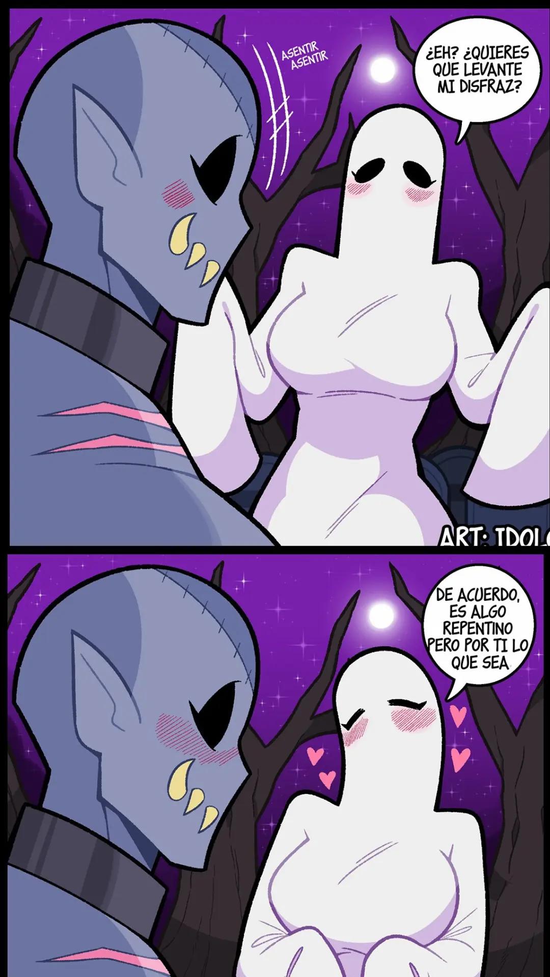 @BigOldToons