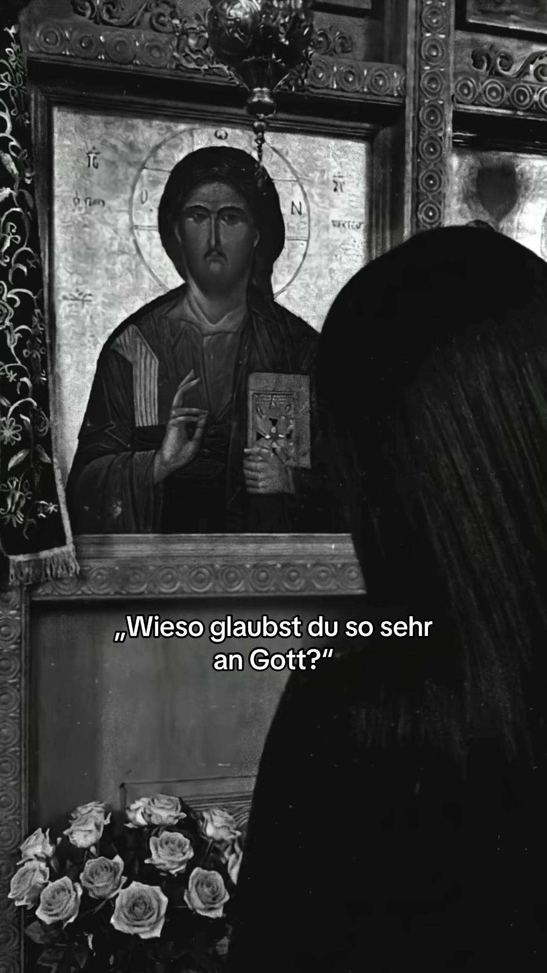 @User