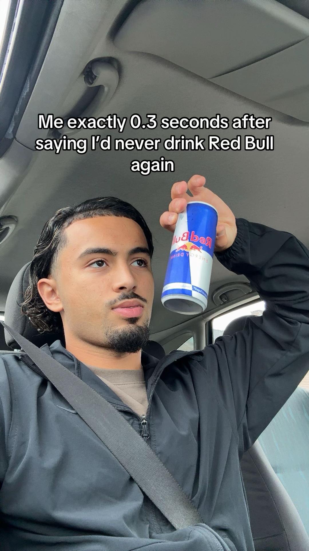 @Salah