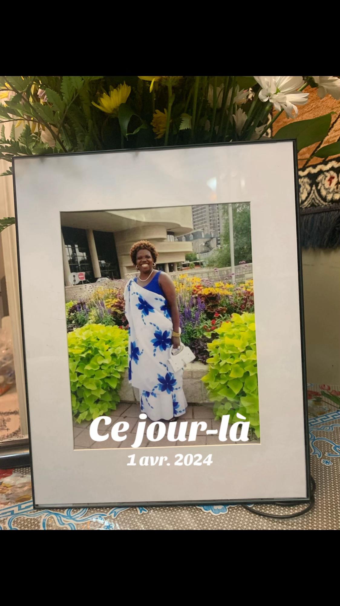 @Ikirundi CAbarundi