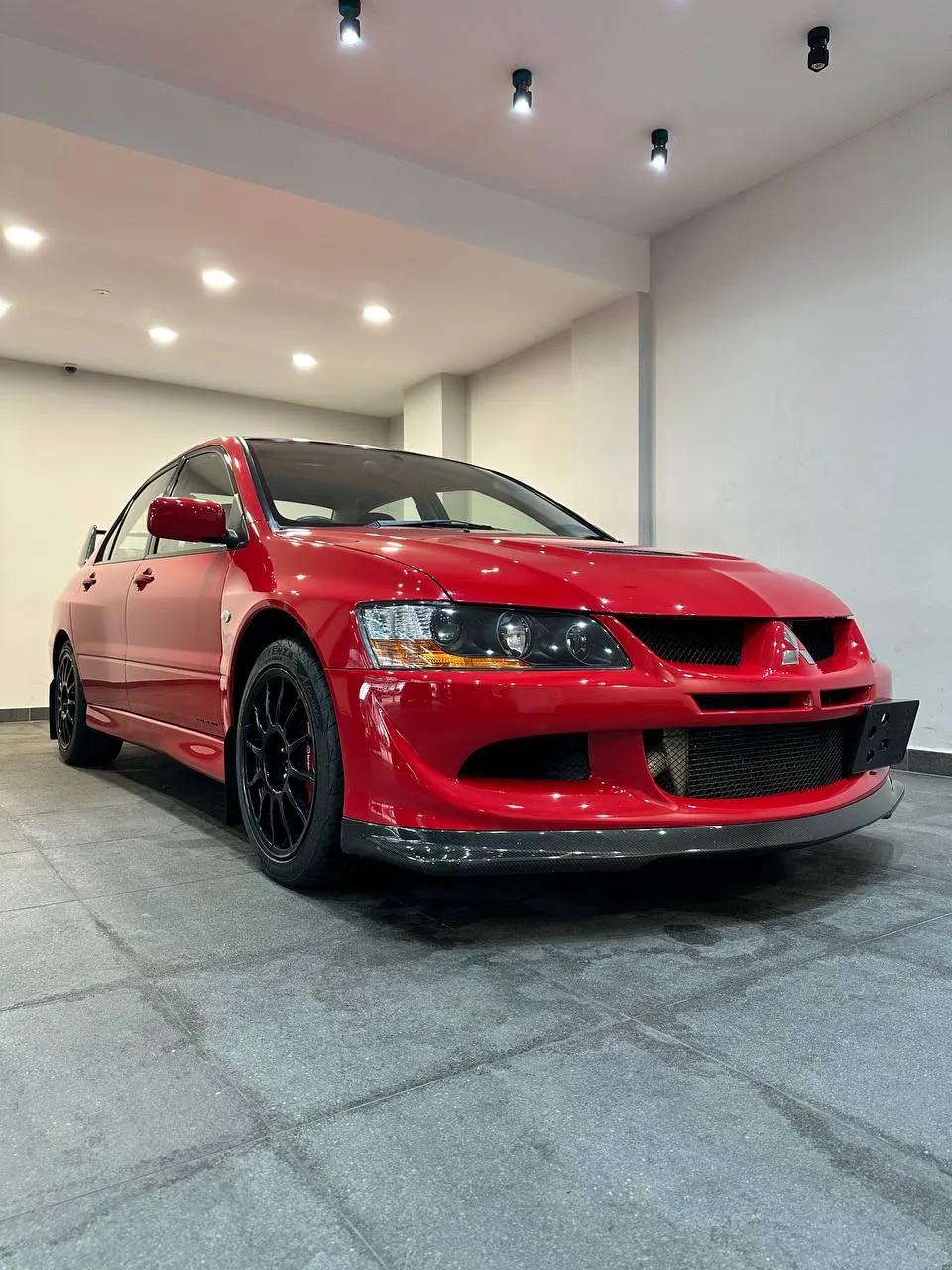 @DriveByAffan