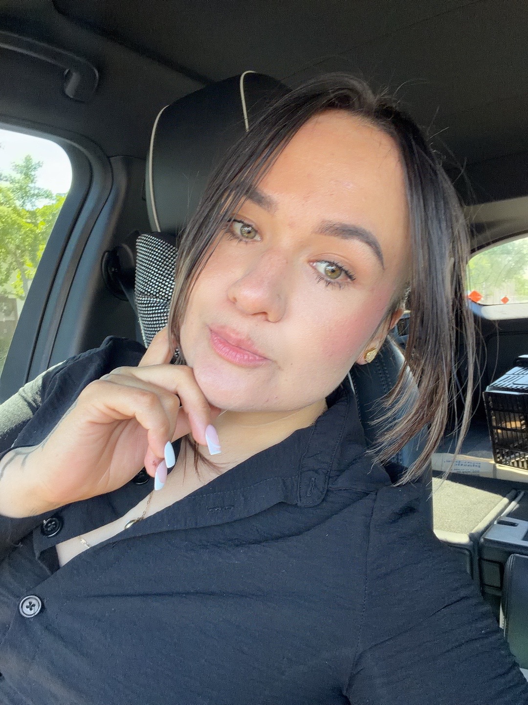 @La-greñuda🥴😂💅🌸