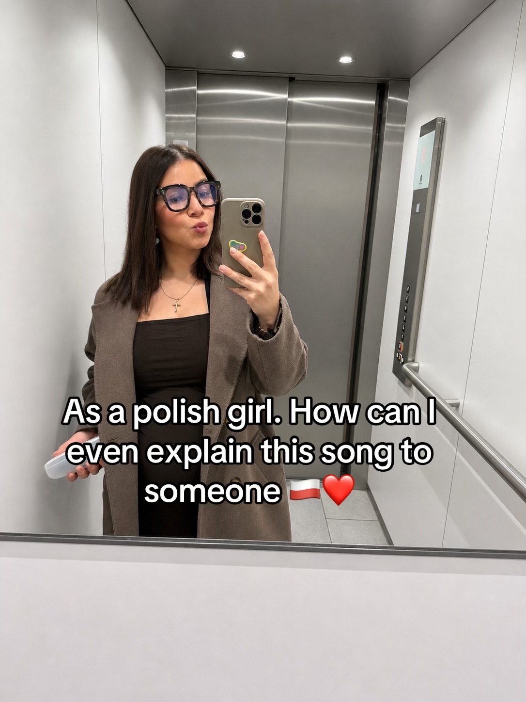 @mamalalitaa