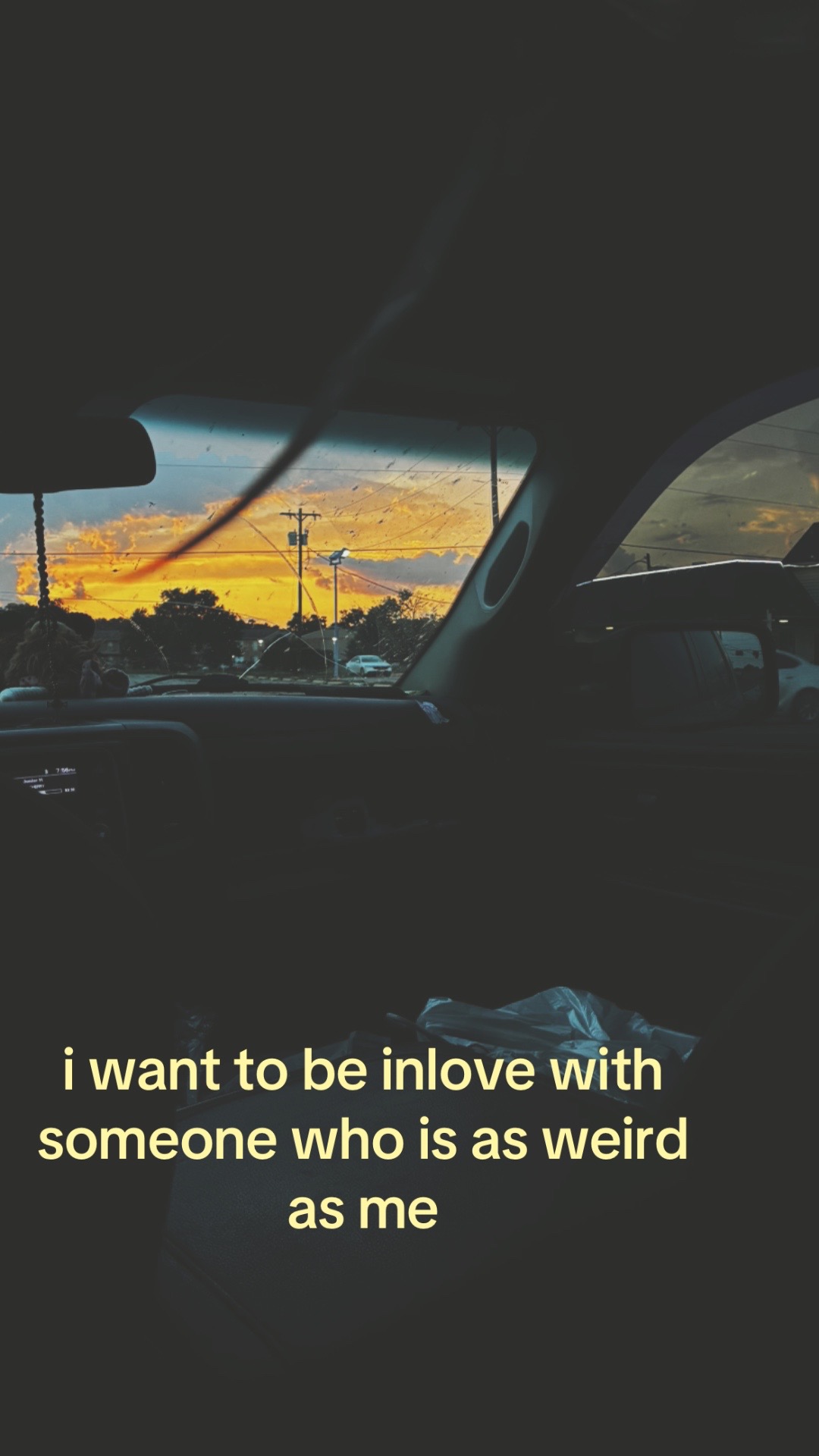 @♛