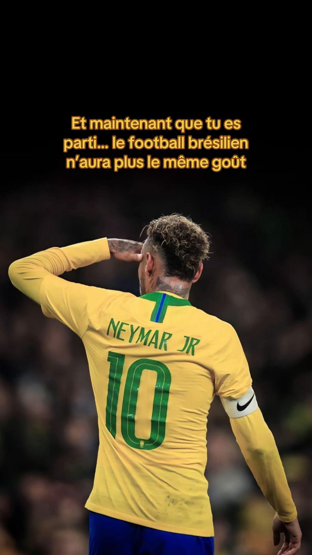 @Le vrai kylan