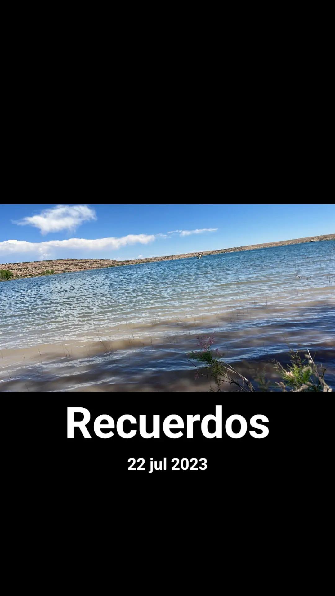 @Triunfar o morir
