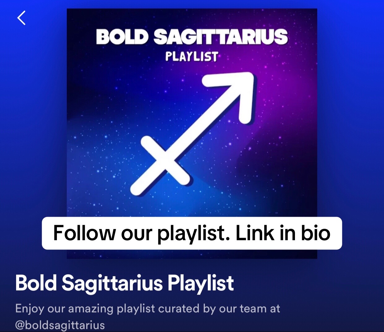 @BoldSagittarius